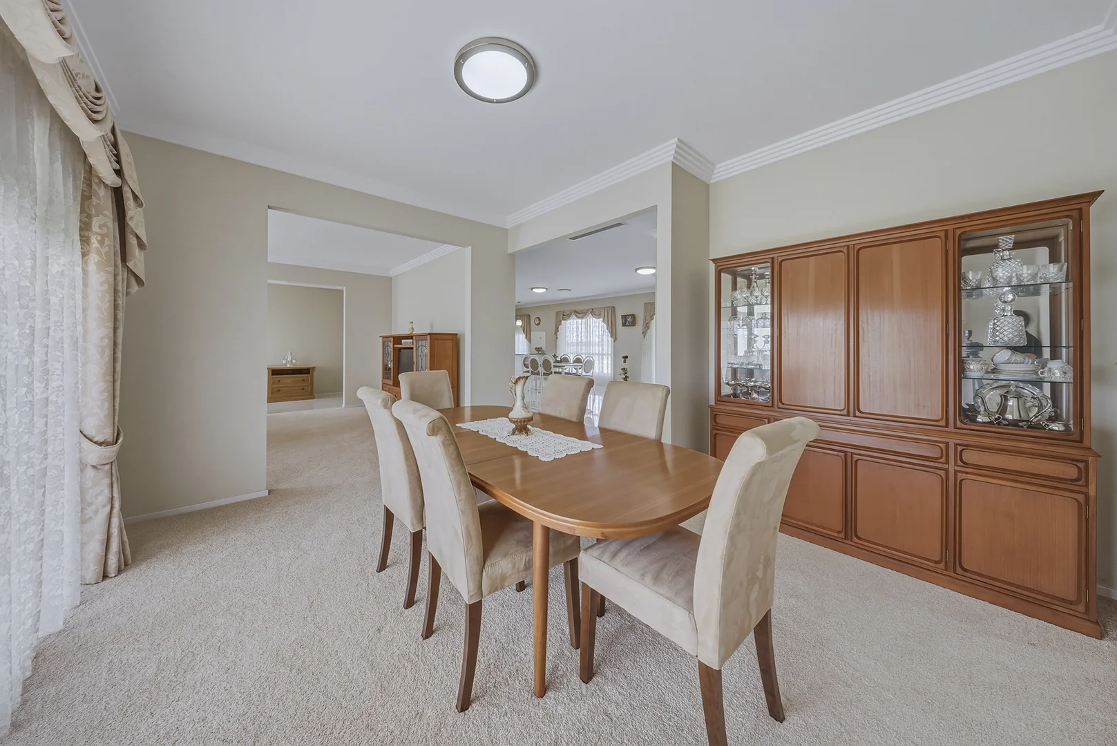 Additional image 10 of 285 Cabbage Tree Road, Williamtown NSW 2318