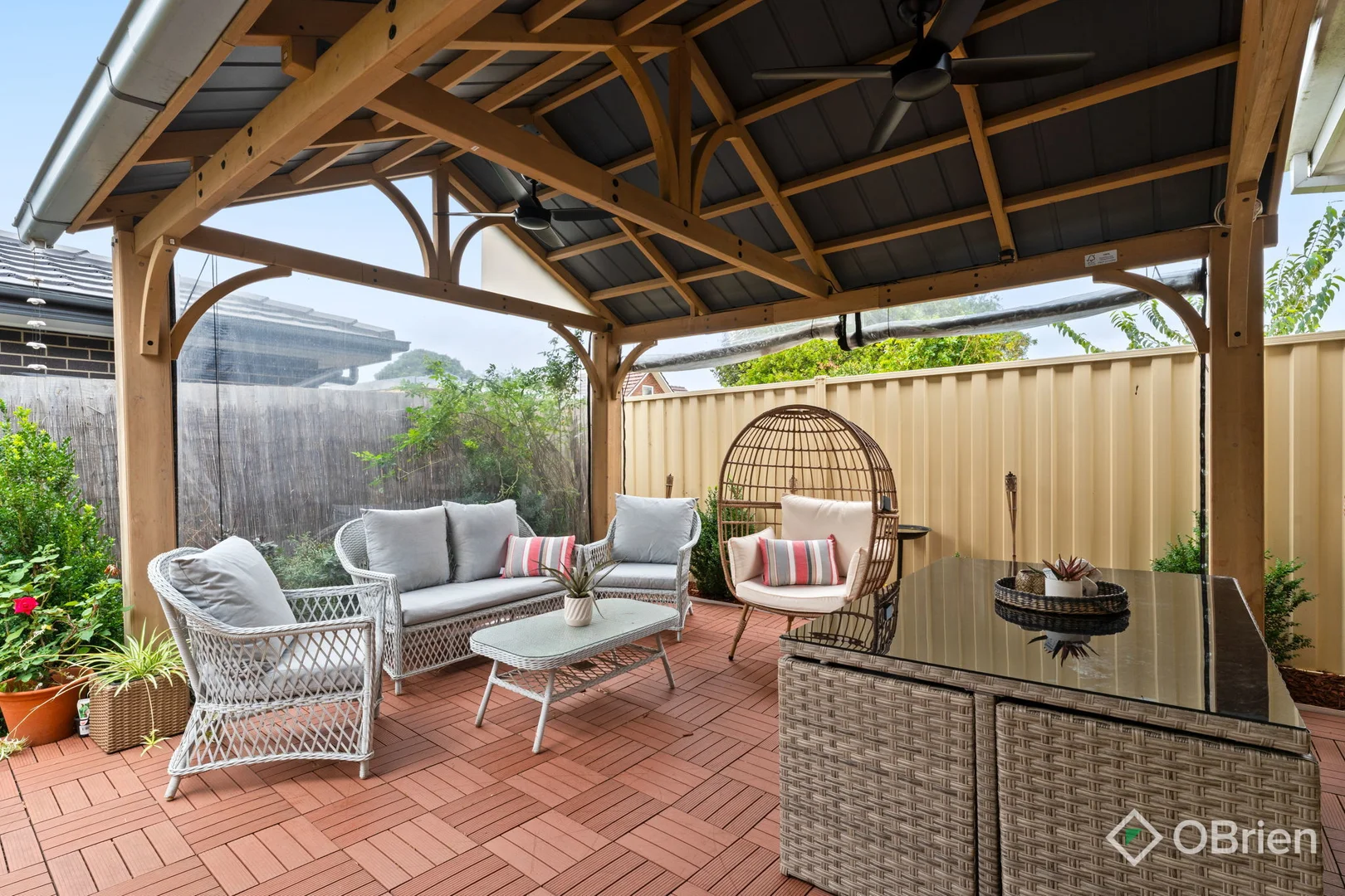 Additional image 13 of 2/10 Kingswood Crescent, Noble Park North VIC 3174