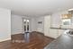 Additional image 13 of Ryder Court, Herne Bay CT6