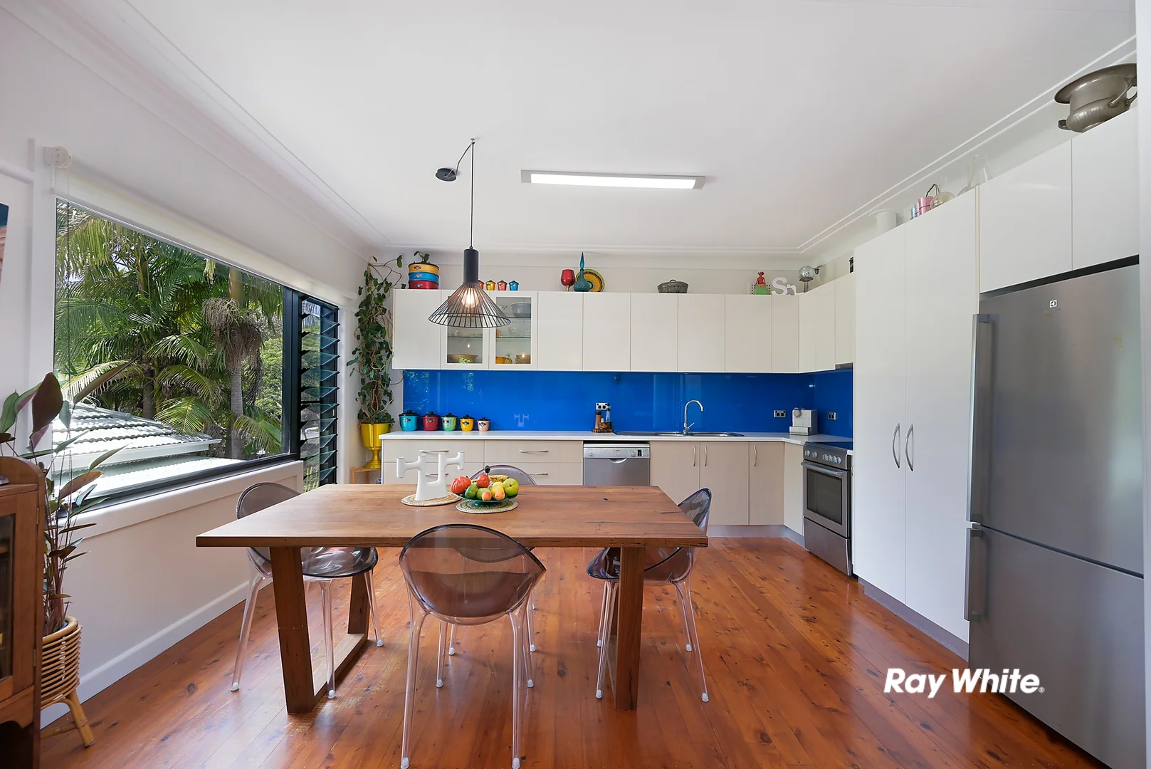 Additional image 4 of 11 Woodfield Avenue, Bundeena NSW 2230