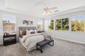 Additional image 32 of 1152 Oak Valley Dr, Lincoln, CA, 95648