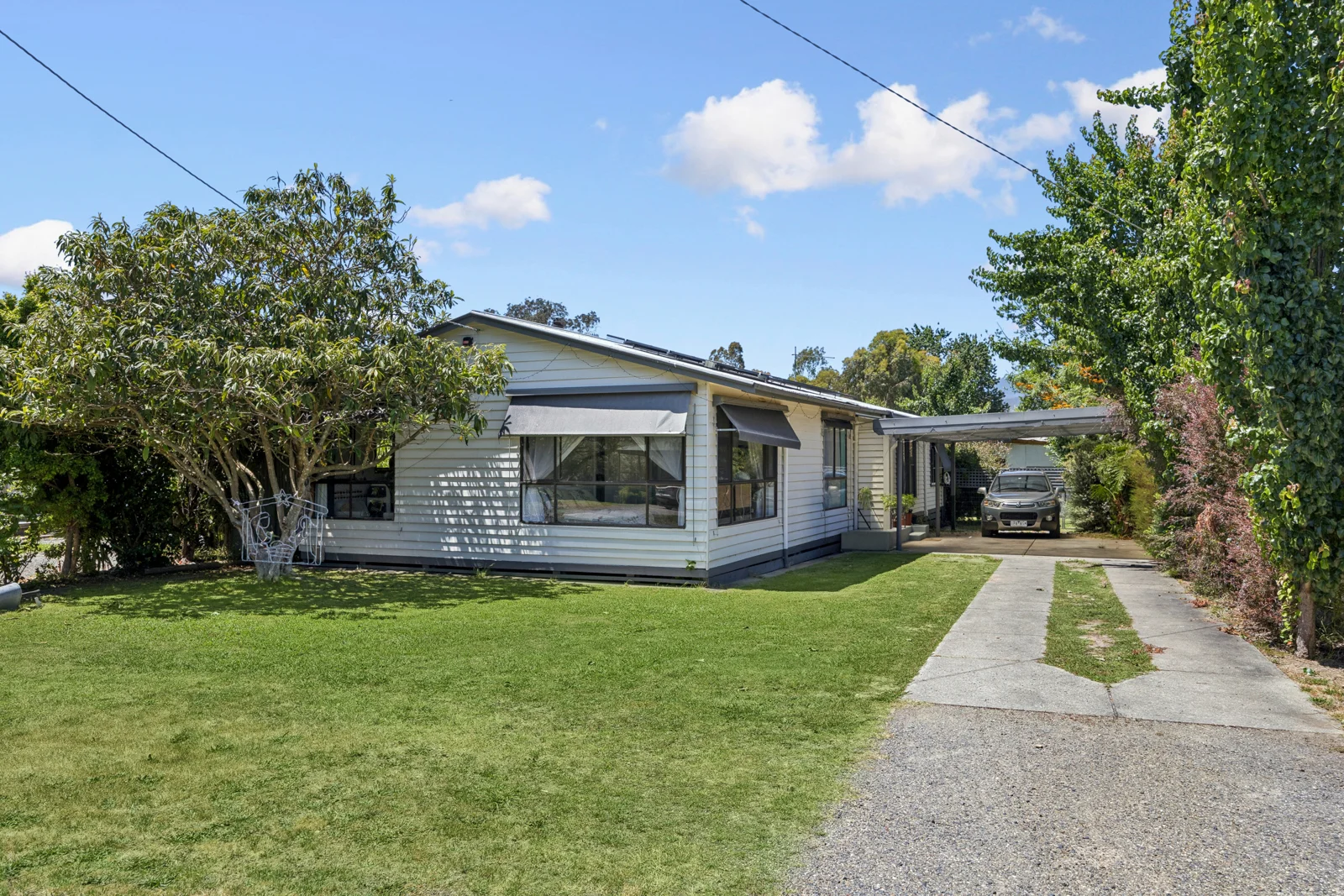 Additional image 18 of 3 Twenty First Street, Eildon VIC 3713