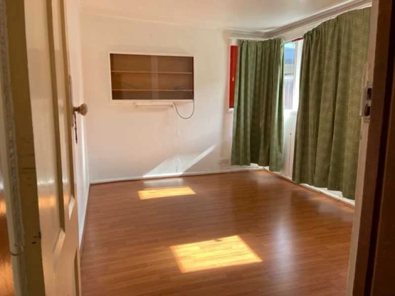 Additional image 5 of 32 Kintore Crescent, Box Hill VIC 3128