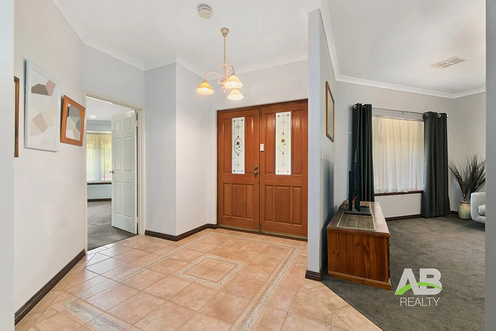 Additional image 6 of 77 High Road, Wanneroo WA 6065