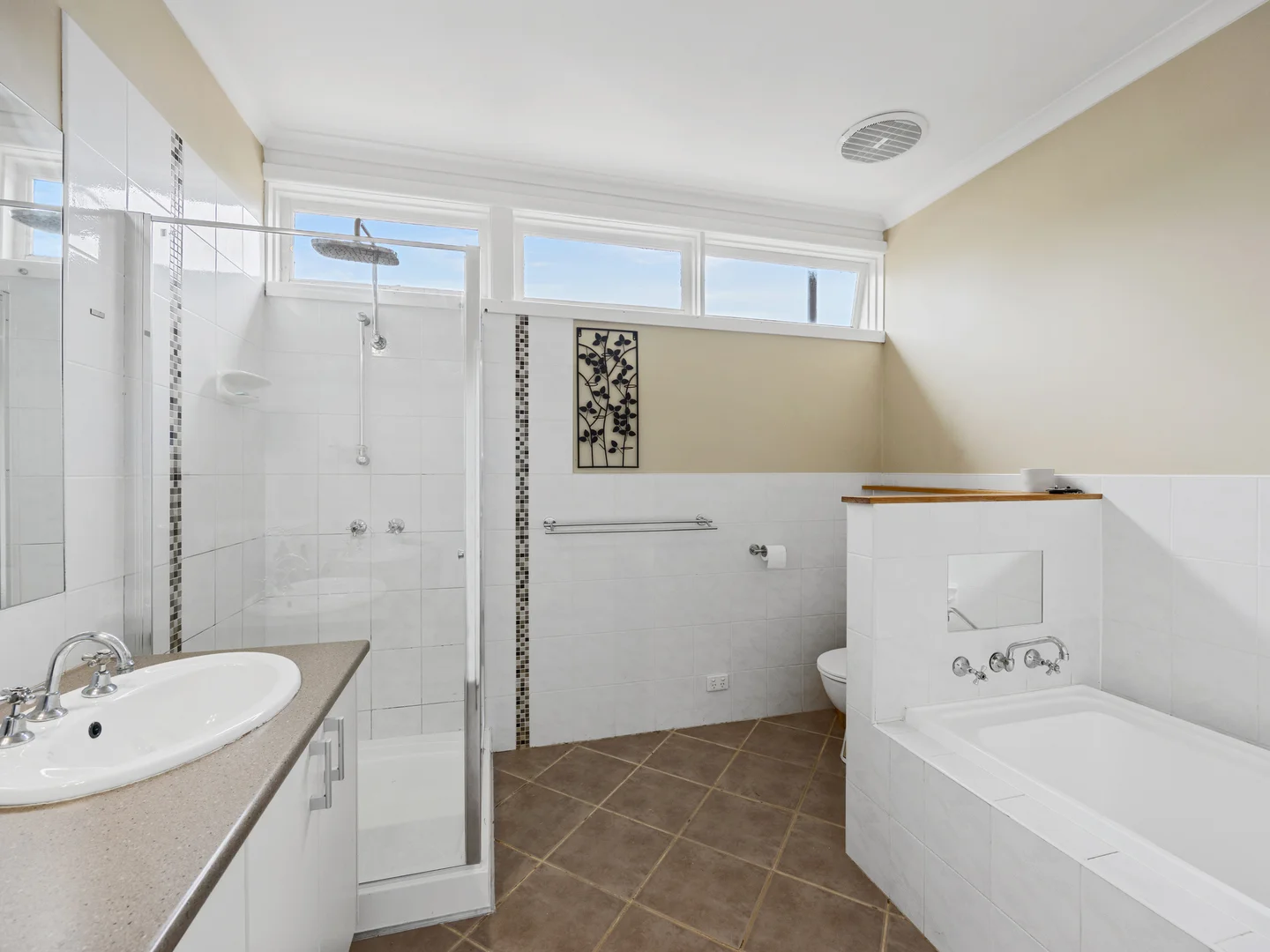 Additional image 17 of 49 Vickery Street, Alexandra VIC 3714