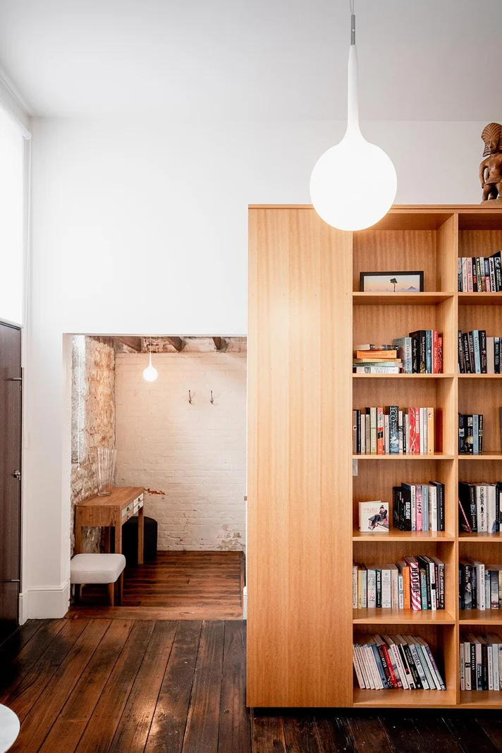 Additional image 21 of 2/42 Goulburn Street, Hobart TAS 7000