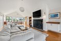 Additional image 8 of 247 Polpis Rd, Nantucket, MA, 02554