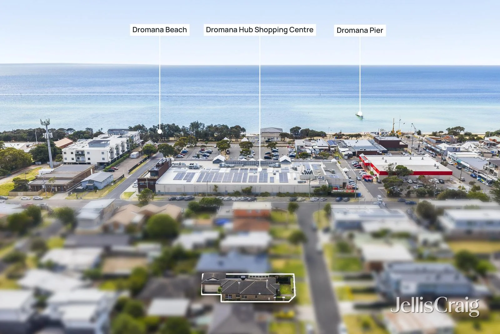 Additional image 14 of 1/10 Noel Street, Dromana VIC 3936