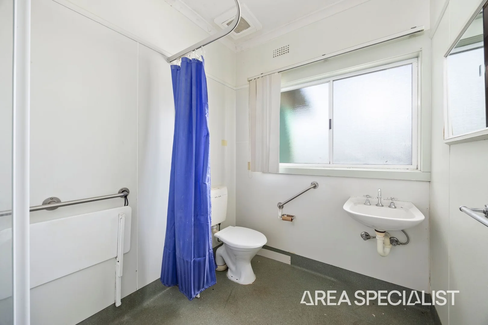 Additional image 9 of 20 Macqueen Avenue, Korumburra VIC 3950