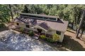 Additional image 60 of 14150 Brandon Rd, Pine Grove, CA, 95665