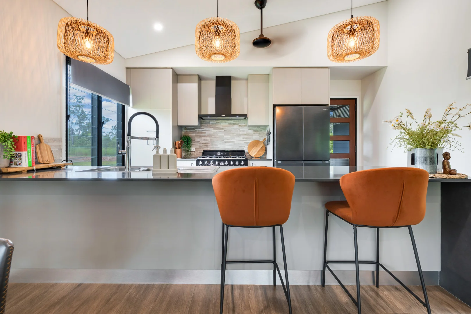 Additional image 7 of 55 Oxford Road, Berry Springs NT 0838