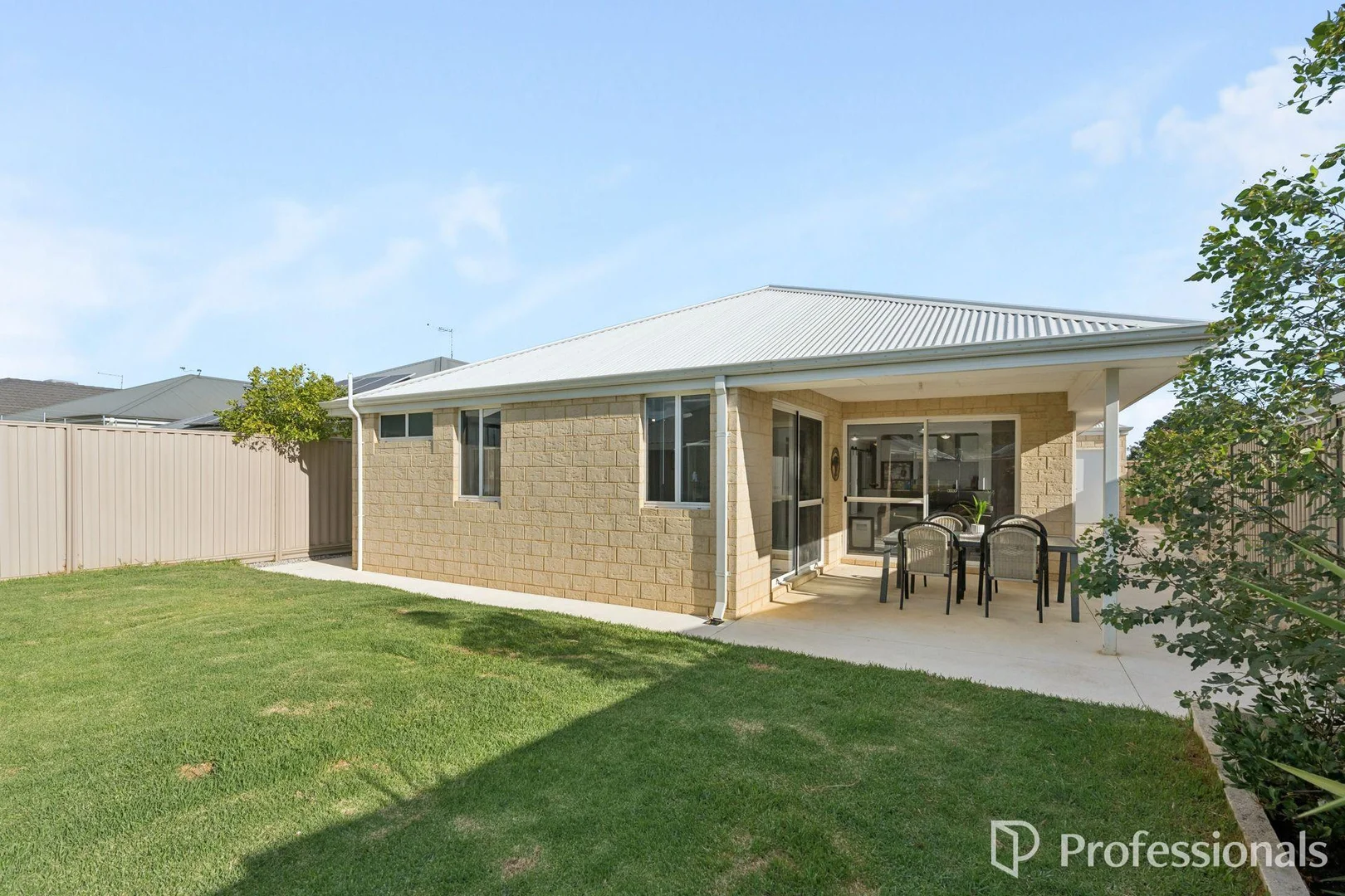 Additional image 23 of 53 Dundatha Drive, Byford WA 6122