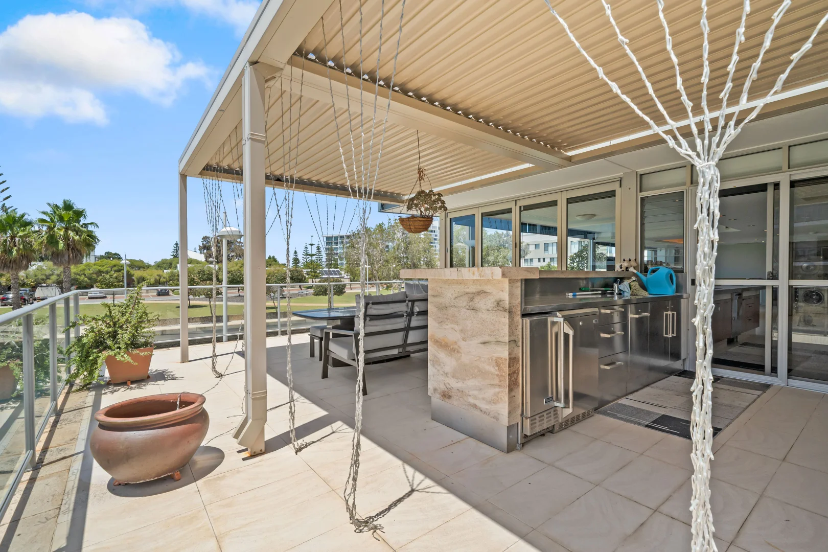Additional image 10 of 6/4 Torcello Mews, Mandurah WA 6210