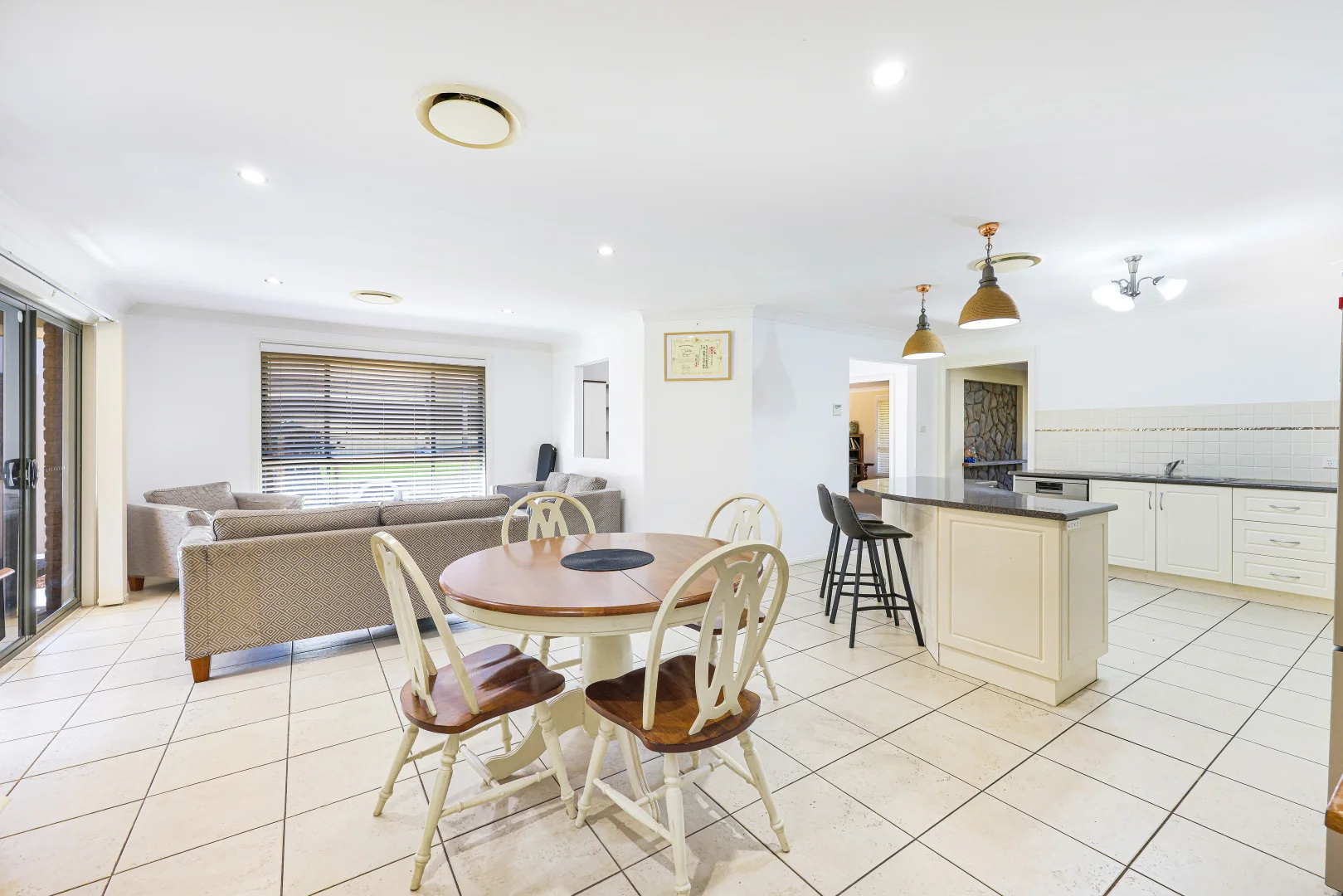 Additional image 3 of 32 Warrah Drive, Calala NSW 2340