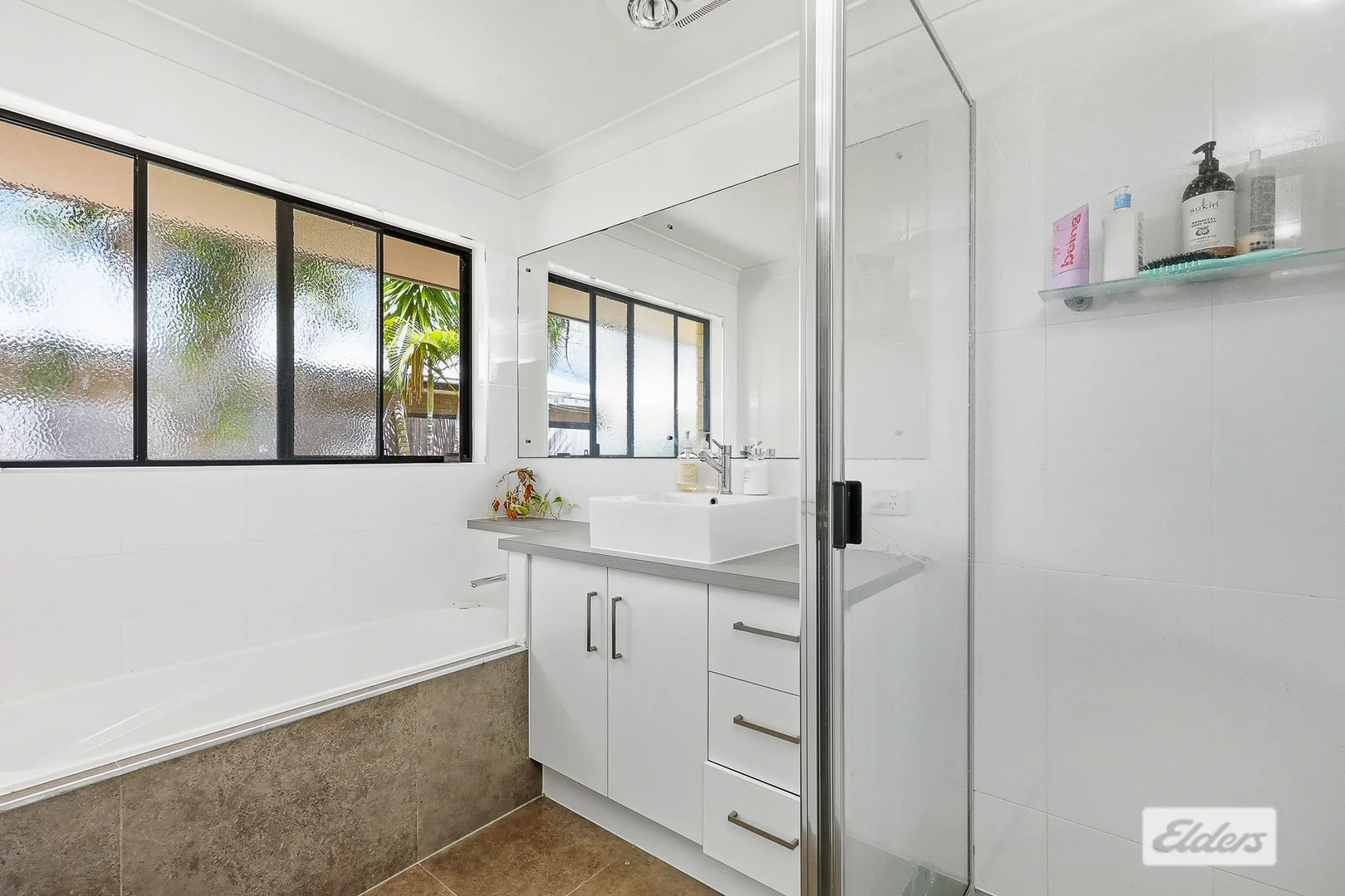 Additional image 17 of 14 Bells Court, Rosslyn QLD 4703