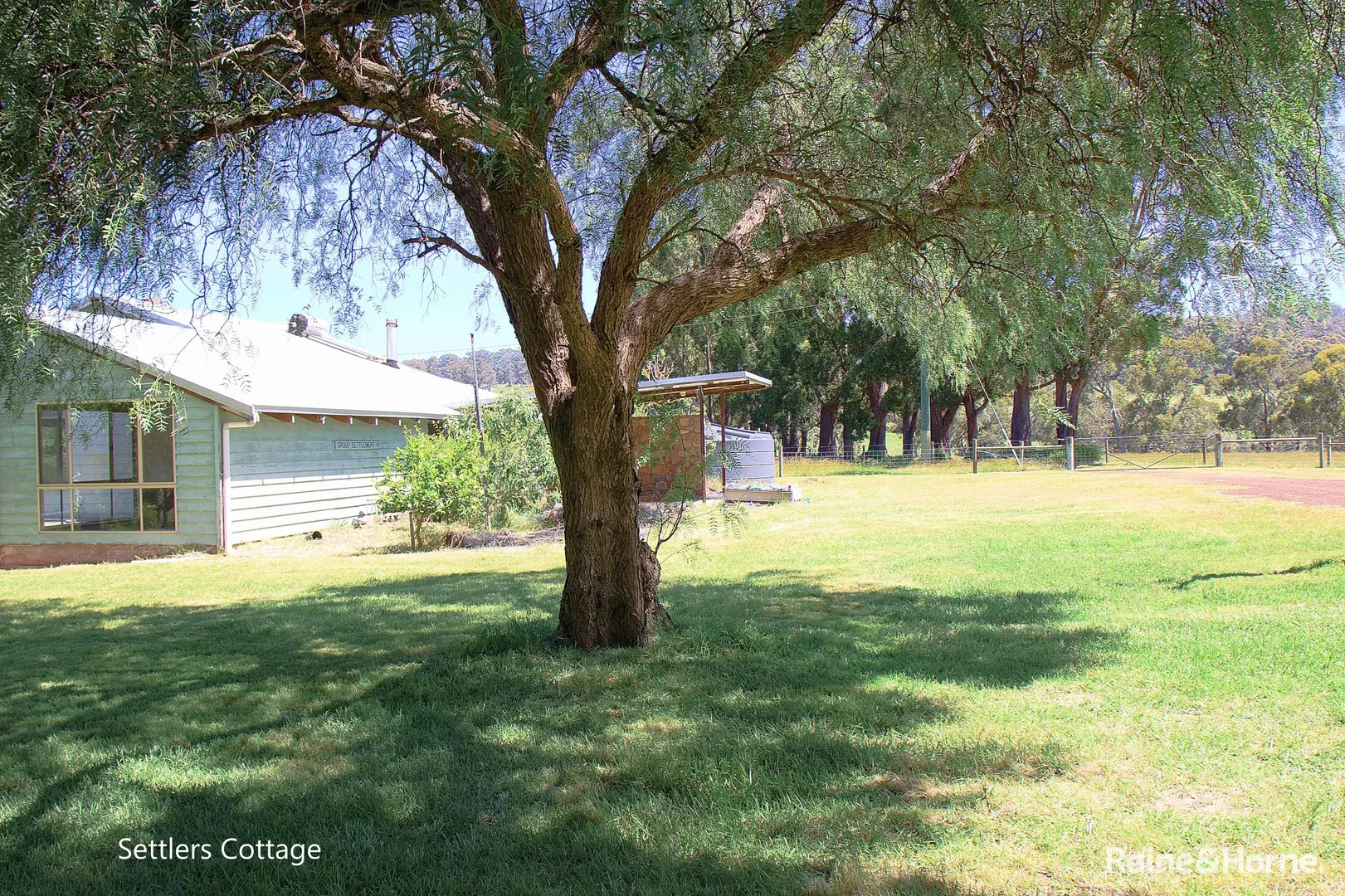 Additional image 23 of 198 Glenrowan Road, Scotsdale WA 6333