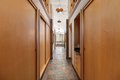 Additional image 39 of 3950 American River Dr, Sacramento, CA, 95864