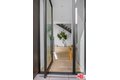 Additional image 6 of 8890 Rosewood Ave, West Hollywood, CA, 90048