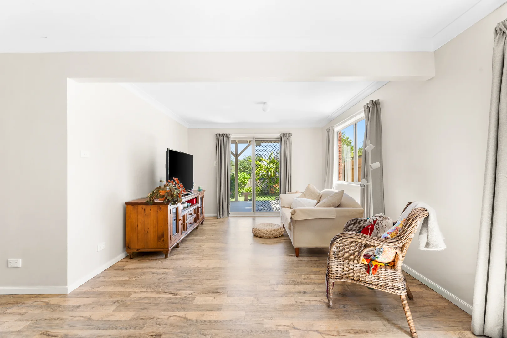 Additional image 16 of 9 Island View Road, Tuross Head NSW 2537