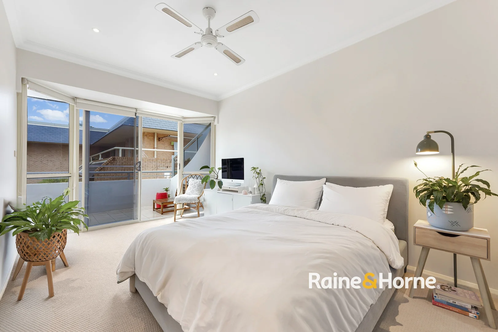 Additional image 8 of 3/139 The Esplanade, Umina Beach NSW 2257