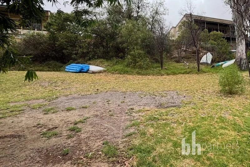 Additional image 18 of 1971 East Front Road, Younghusband SA 5238