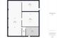 Additional image 24 of Padgetts Road, Christchurch, Wisbech, PE14