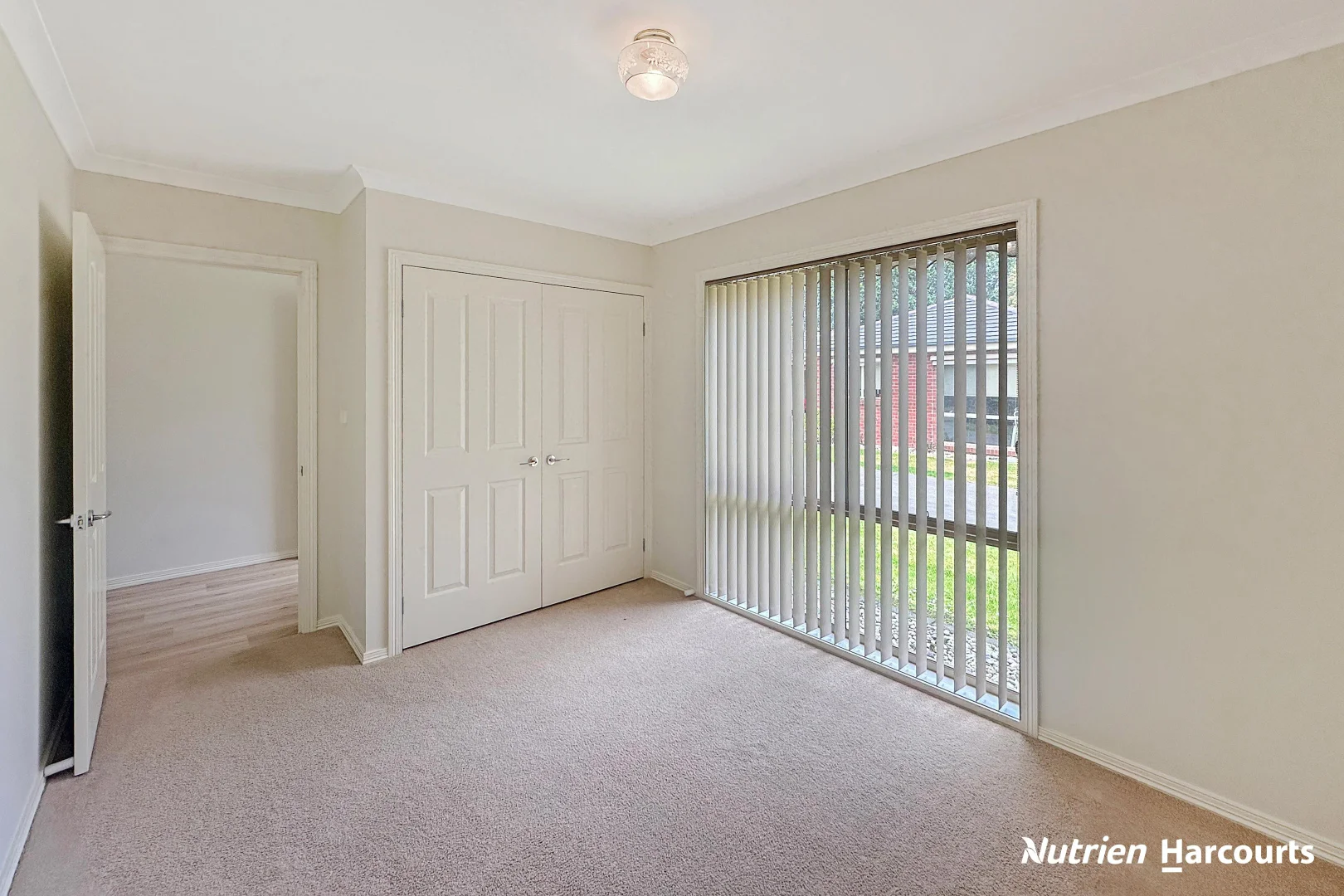 Additional image 11 of 3/47 Nicol Street, Yarram VIC 3971