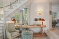 Additional image 13 of 19 Winfield Ave, Harrison, NY, 10528