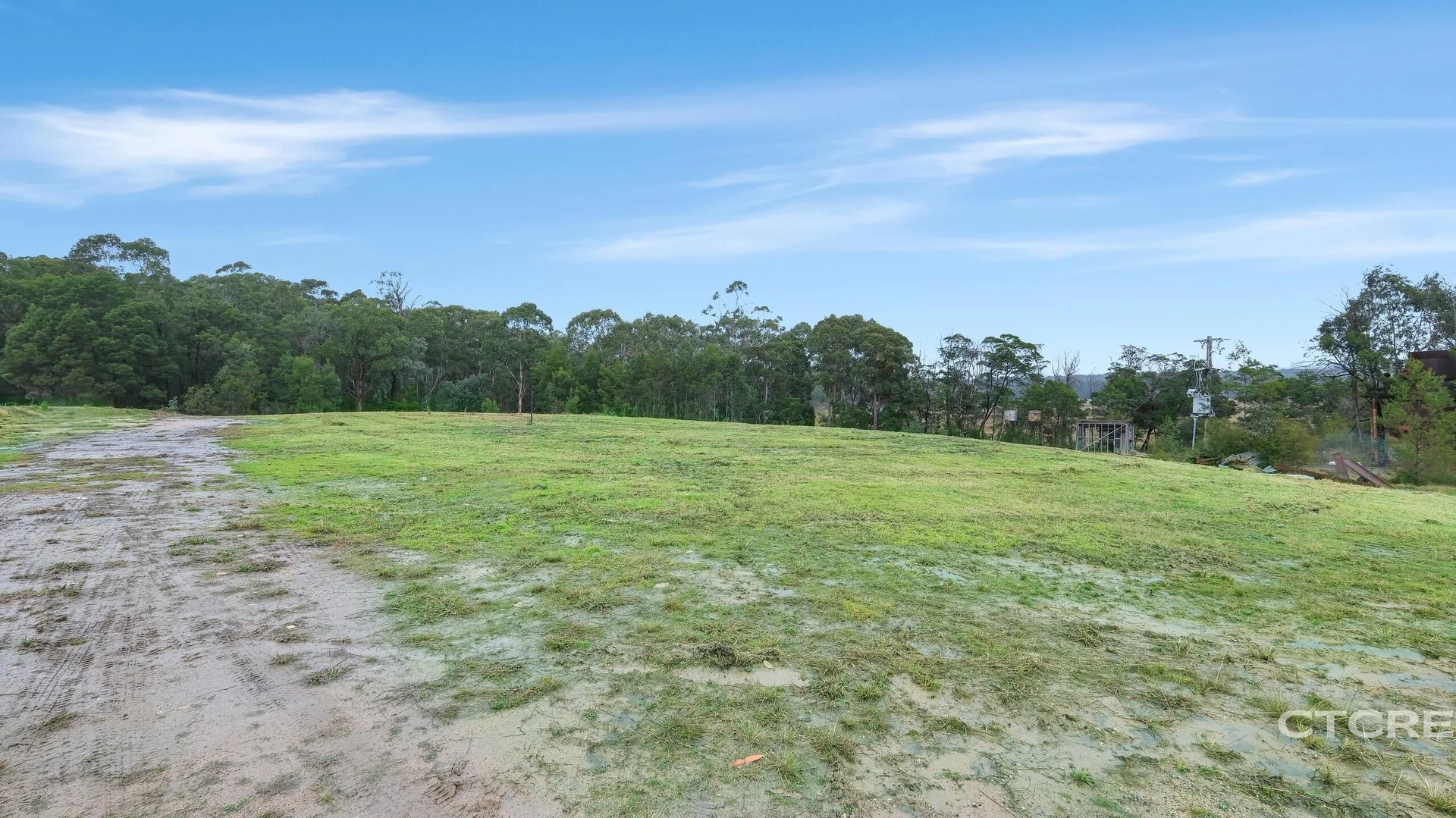 Additional image 5 of 181 Tamboon Road, Cann River VIC 3890