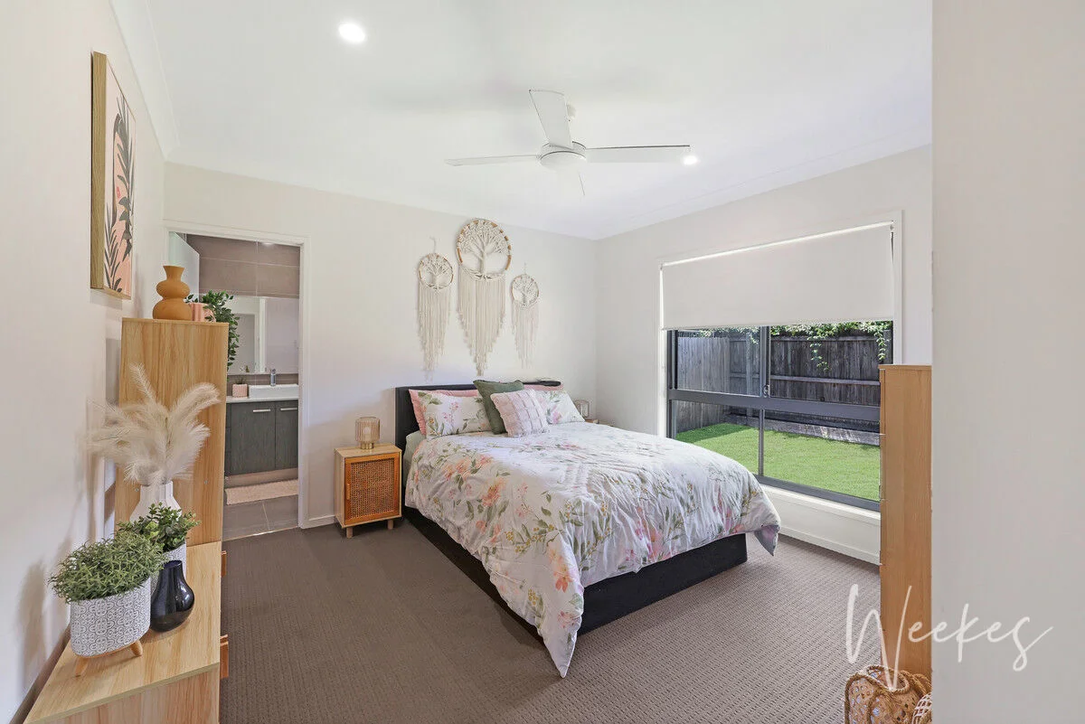 Additional image 12 of 2/1 Aquarius Drive, Bargara QLD 4670