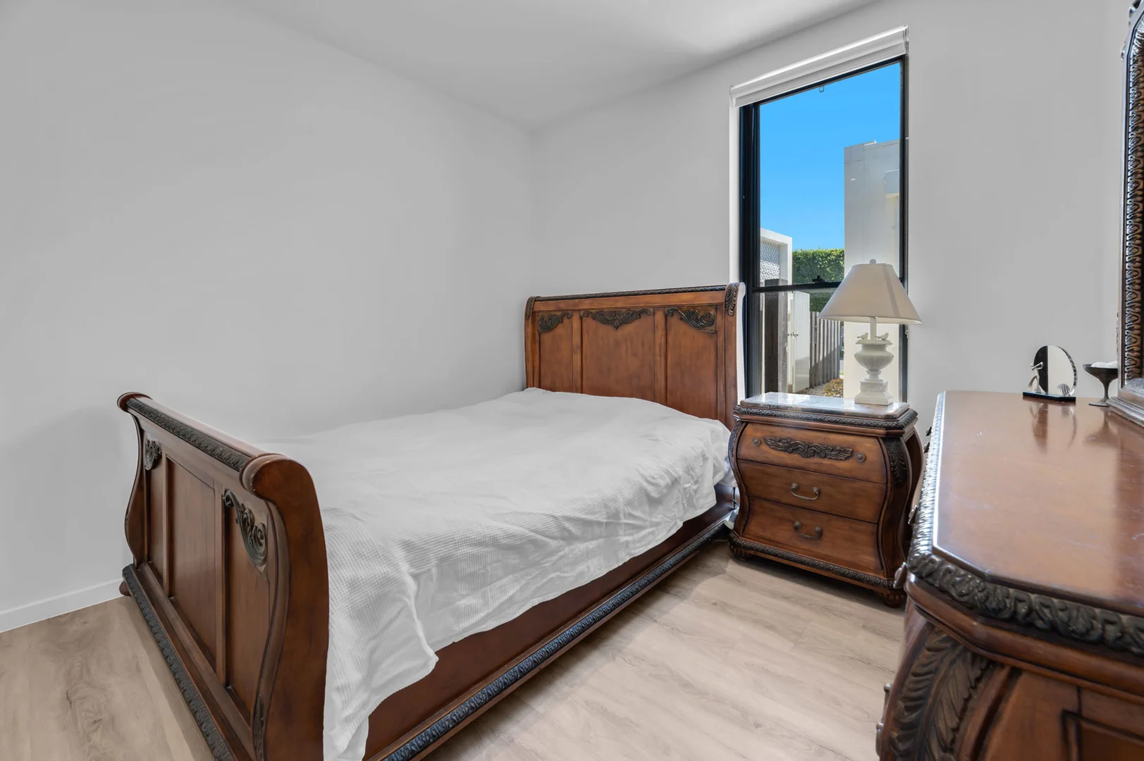 Additional image 13 of 42 Theatre Drive, Benowa QLD 4217