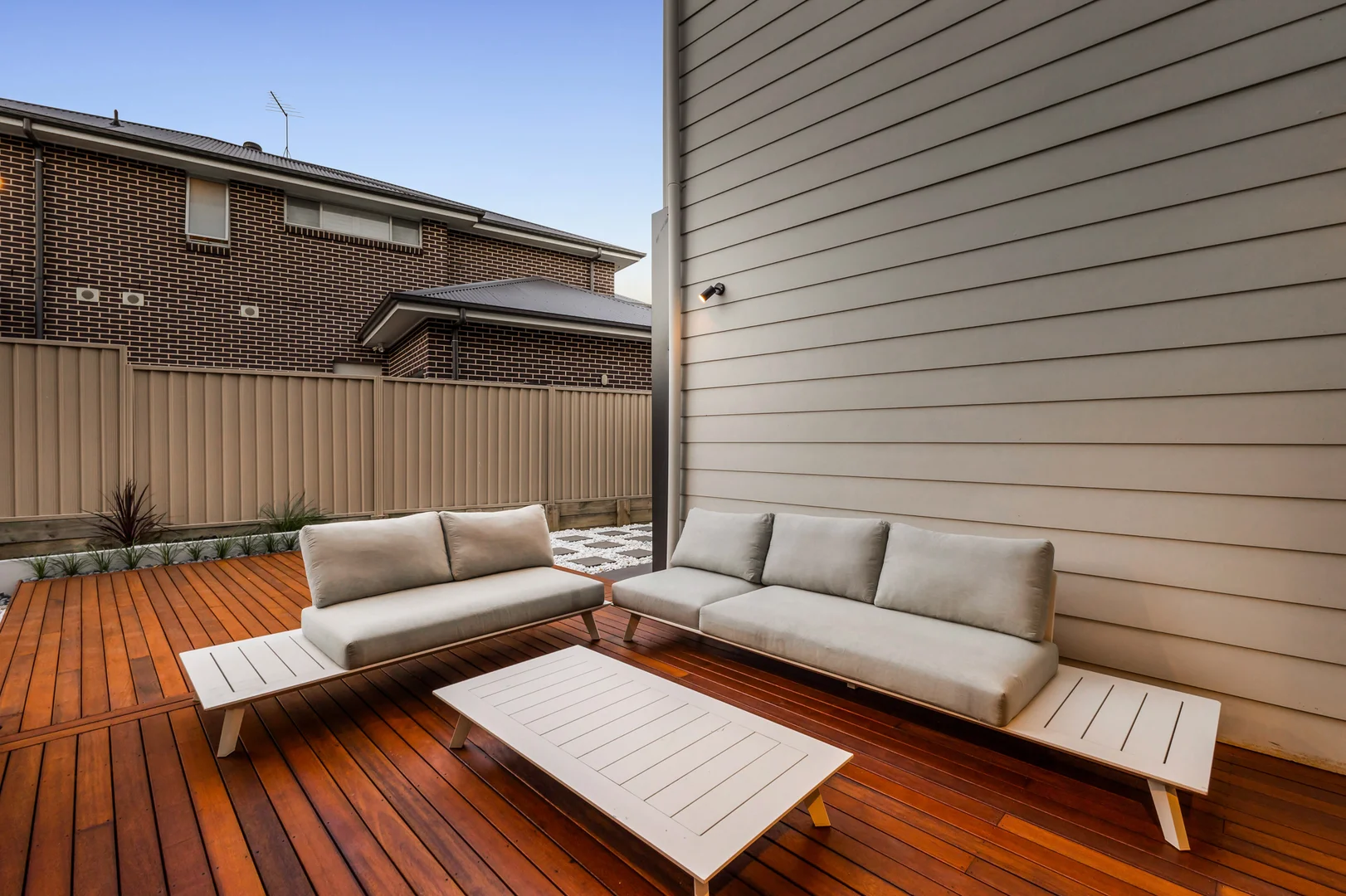 Additional image 19 of 72 Governor Drive, Harrington Park NSW 2567