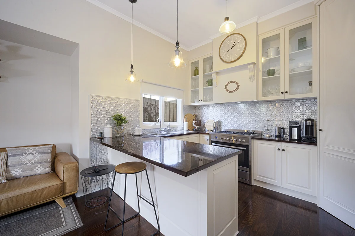 Additional image 6 of 51 Barkly Street, Warrnambool VIC 3280