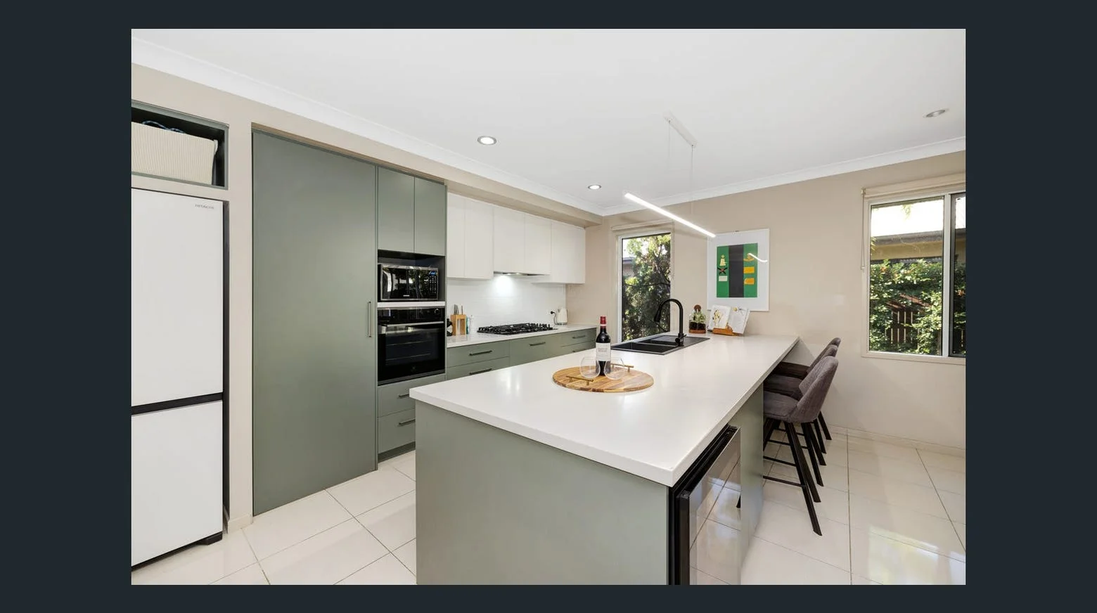 Additional image 4 of 6 Polmaise Close, Burdell QLD 4818