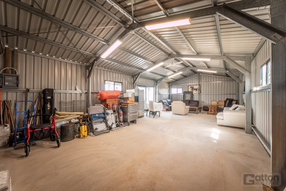 Additional image 27 of 13 Baltzer Court, Grantham QLD 4347