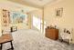 Additional image 4 of Seymour Road, Ringwood, BH24 1SQ