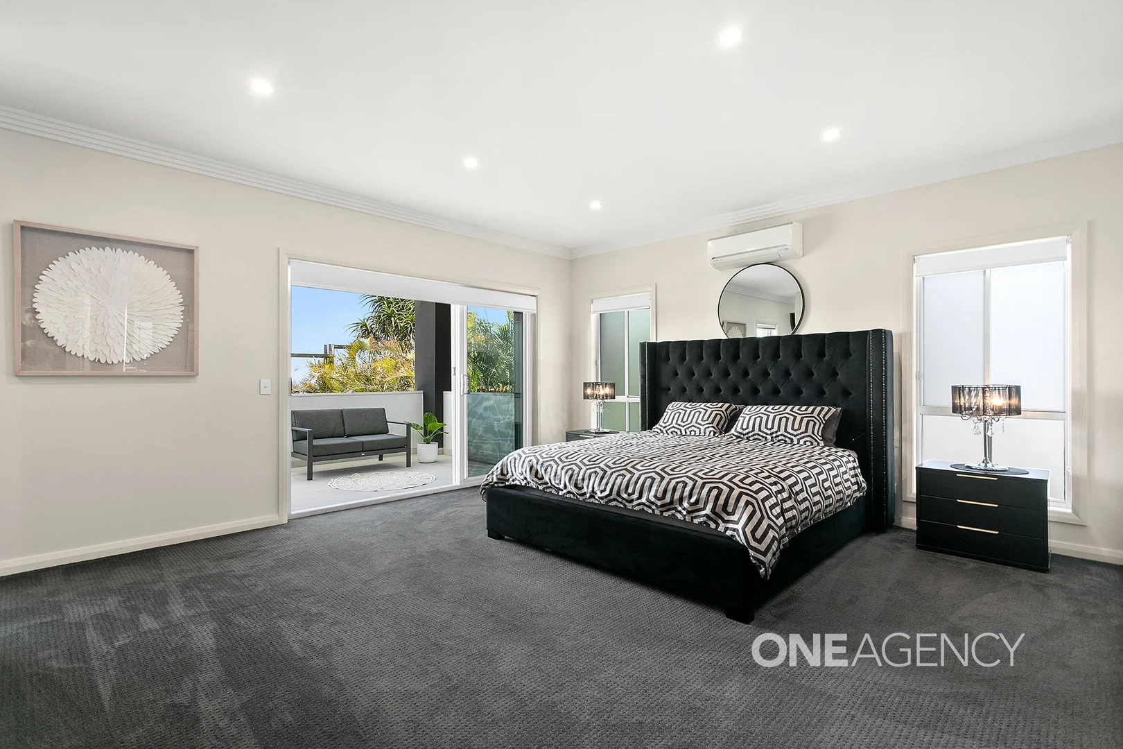 Additional image 9 of 6 Laguna Close, Shell Cove NSW 2529