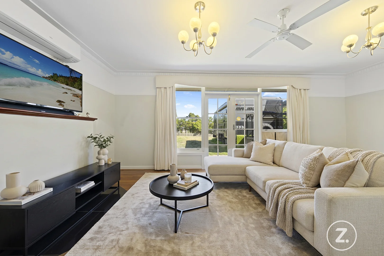 Additional image 4 of 10 Armytage Road, Officer VIC 3809