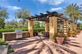 Additional image 42 of 162 Statura, Irvine, CA, 92602