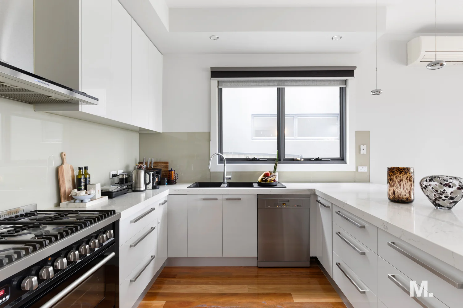 Additional image 2 of 245 Mascoma Street, Strathmore VIC 3041