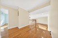 Additional image 22 of 38 S Oaks Blvd, Plainview, NY, 11803