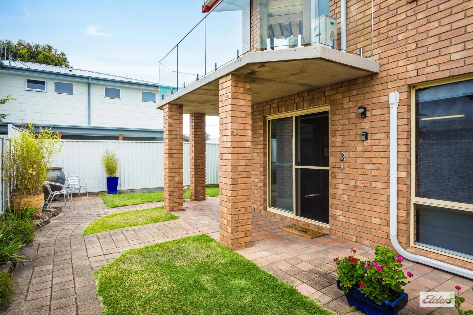 Additional image 32 of 8 Esther Street, Tathra NSW 2550