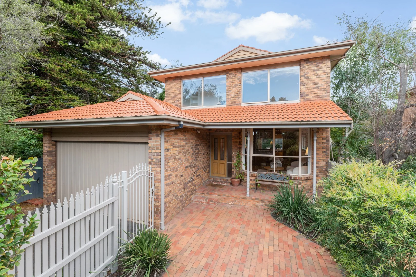 1/7 Glebe Avenue, Cheltenham VIC 3192