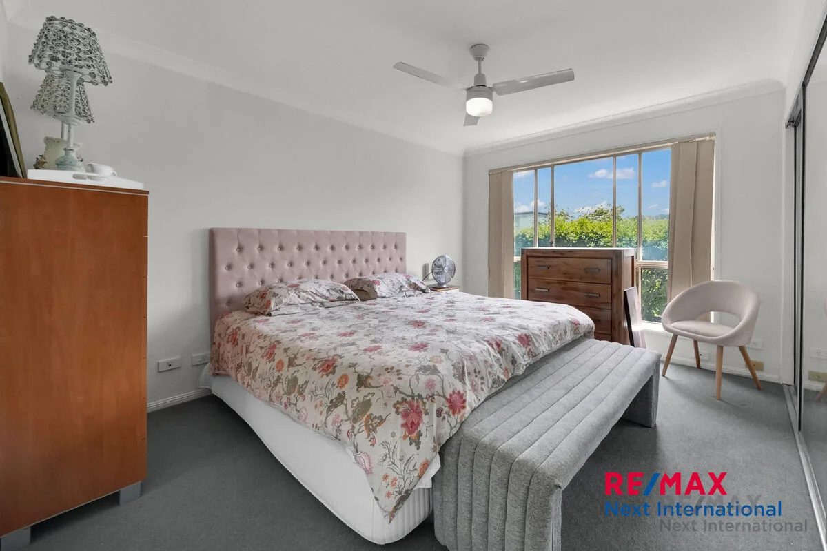Additional image 8 of 59/31 Archipelago Street, Pacific Pines QLD 4211