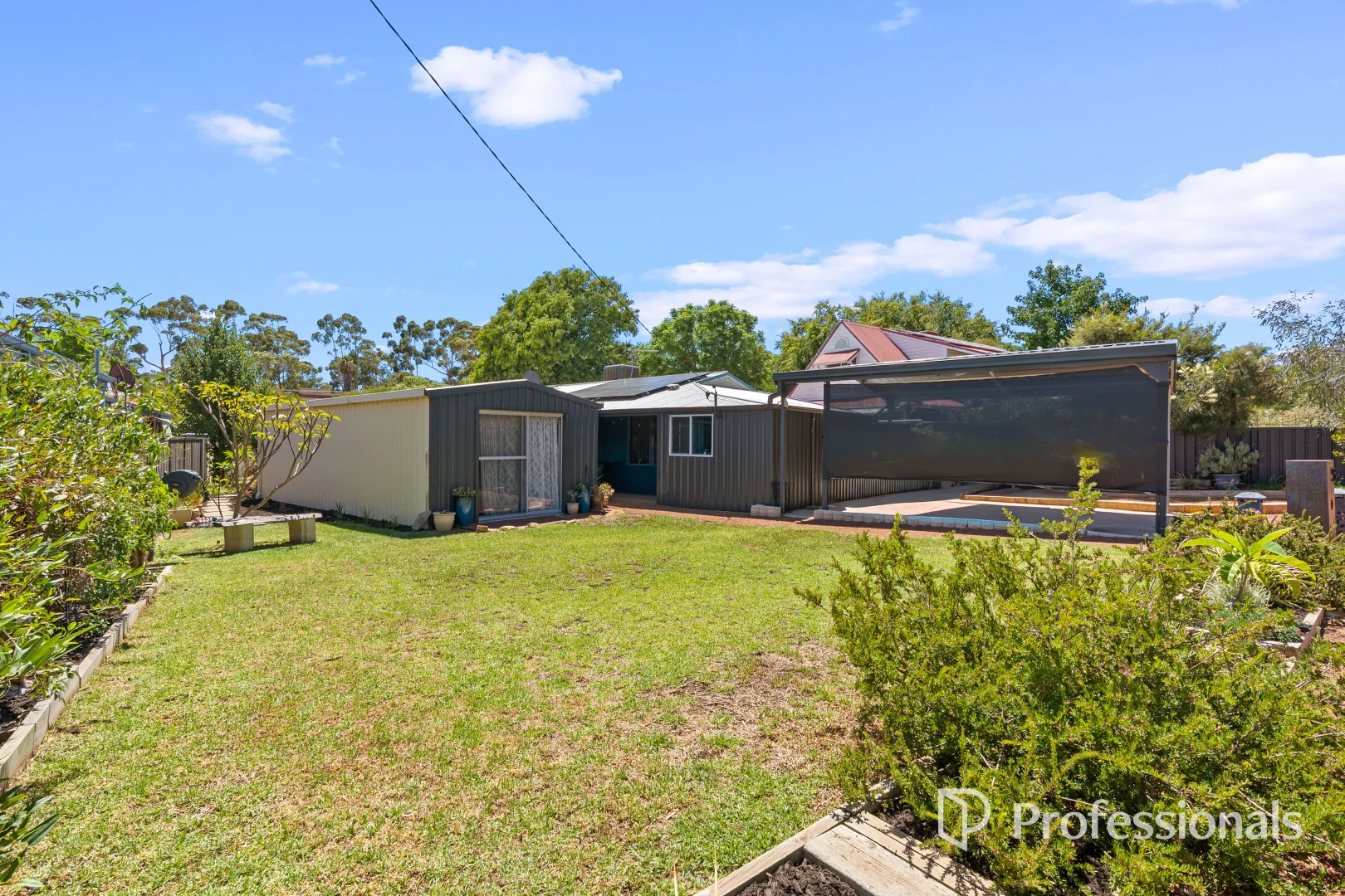 Additional image 38 of 5 Barussela Avenue, Greenmount WA 6056