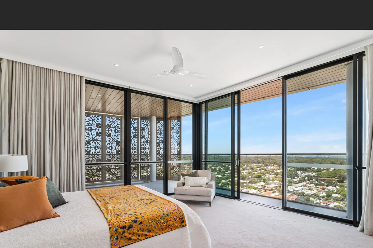 Additional image 26 of 4/2303 Seddon Street, Subiaco WA 6008