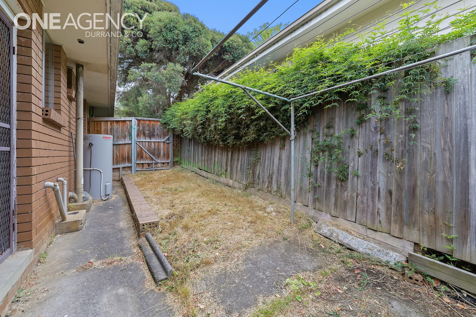 Additional image 10 of 2/4 Churchill Street, Warragul VIC 3820