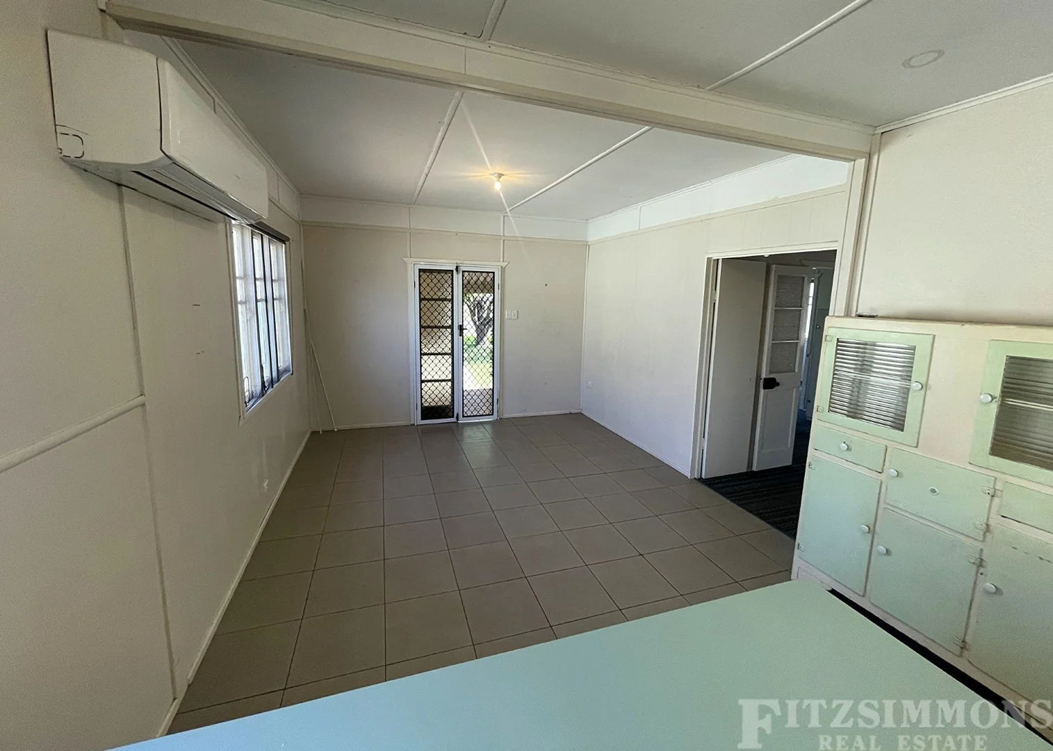 Additional image 4 of 31 Orpen Street, Dalby QLD 4405