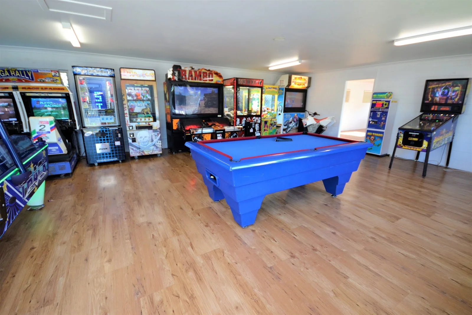 Additional image 6 of 30a/1 Beerburrum Street, Dicky Beach QLD 4551