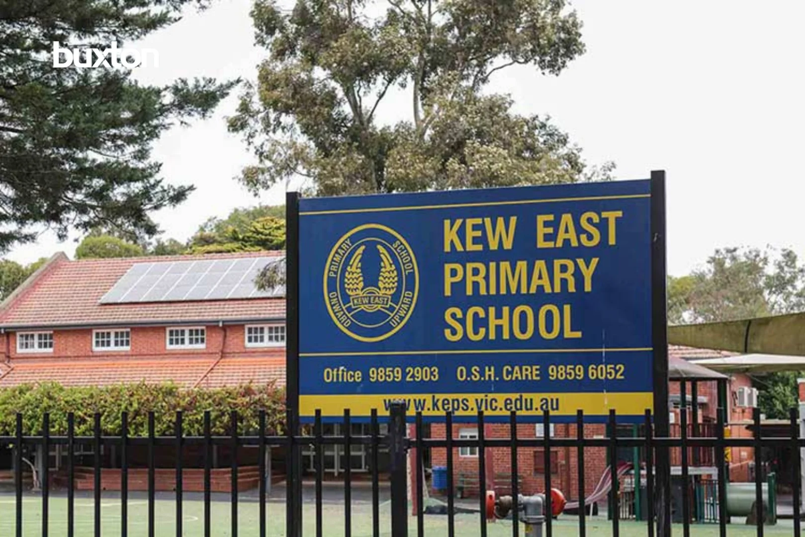 Additional image 16 of 8 Munro Street, Kew East VIC 3102